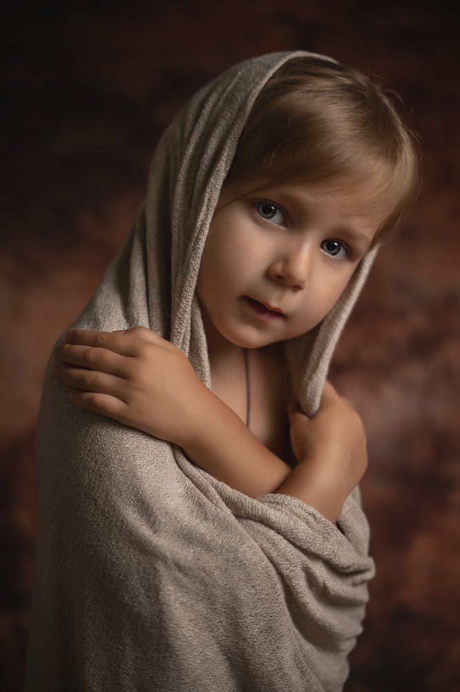 Photograph by Екатерина Гуляева