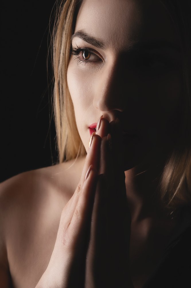 Photograph by Екатерина Гуляева