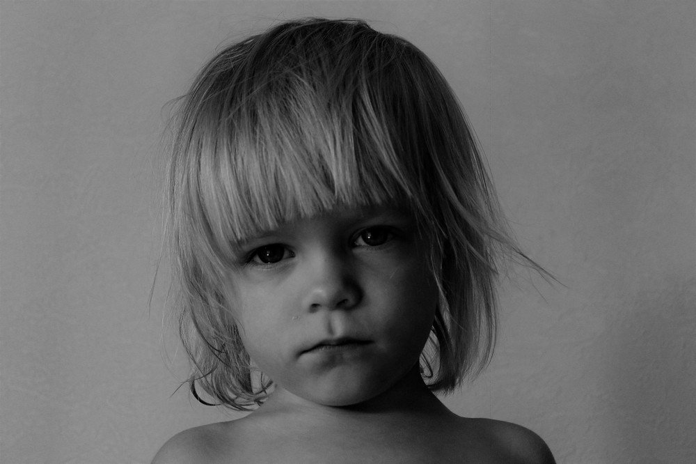 Photograph by Александр Швечихин