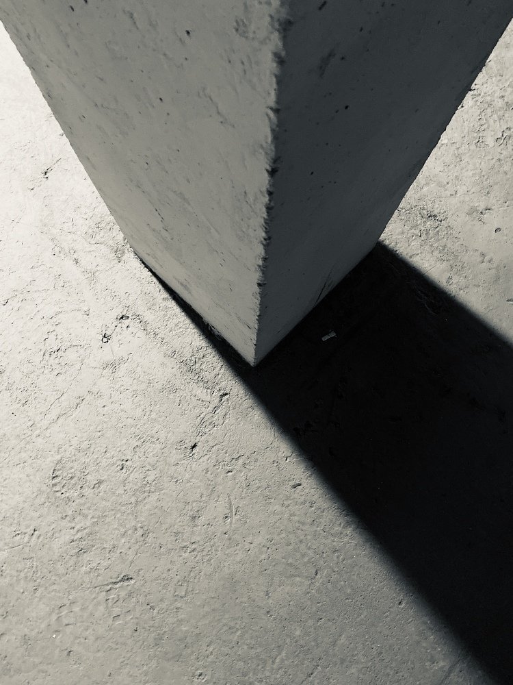 Photograph by Konstantin Morozov