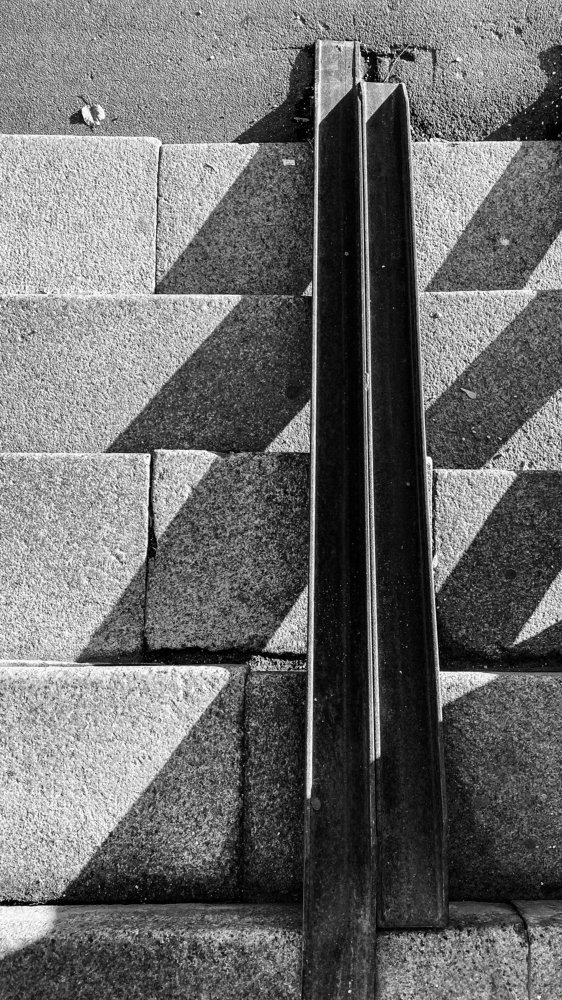 Photograph by Konstantin Morozov