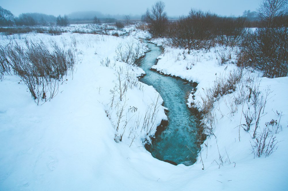 Photograph by Денис Левченко