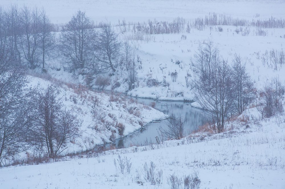 Photograph by Денис Левченко