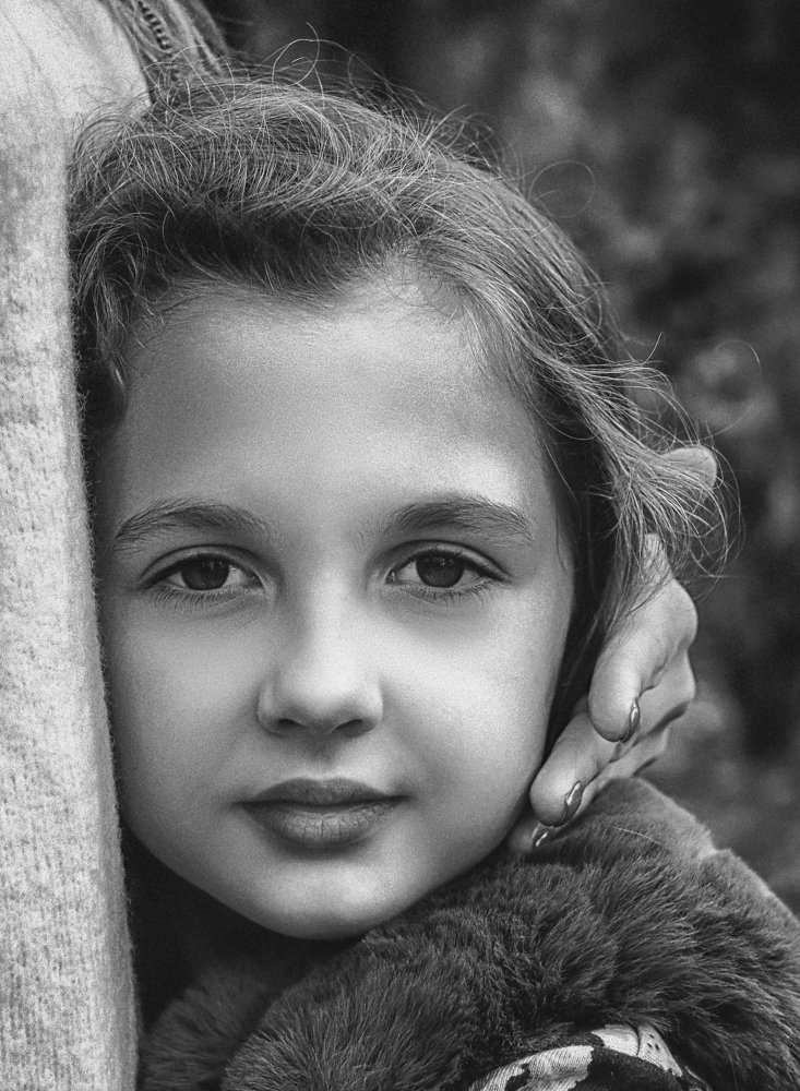 Photograph by Катерина Кравец