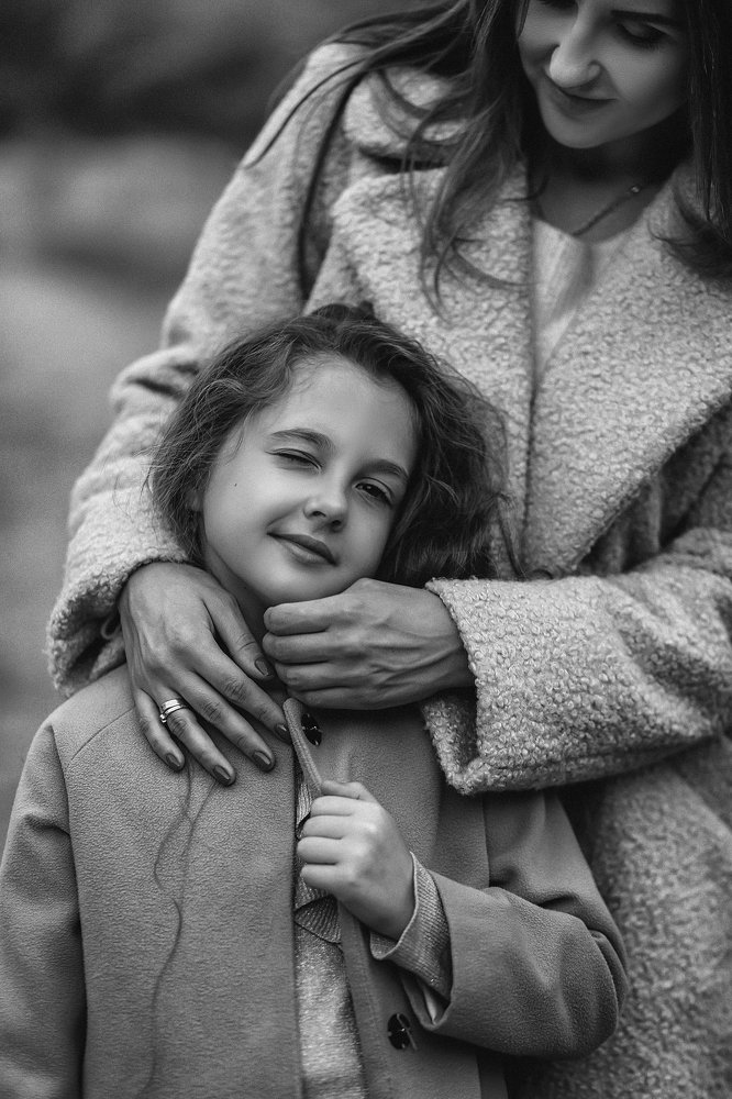 Photograph by Катерина Кравец