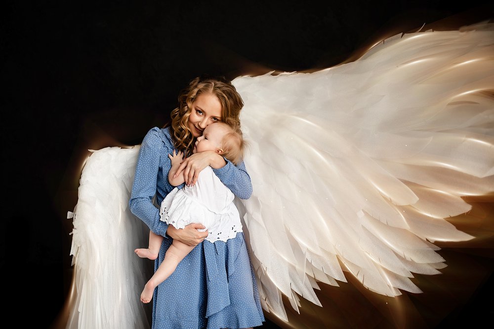 Photograph by Юлия Силина