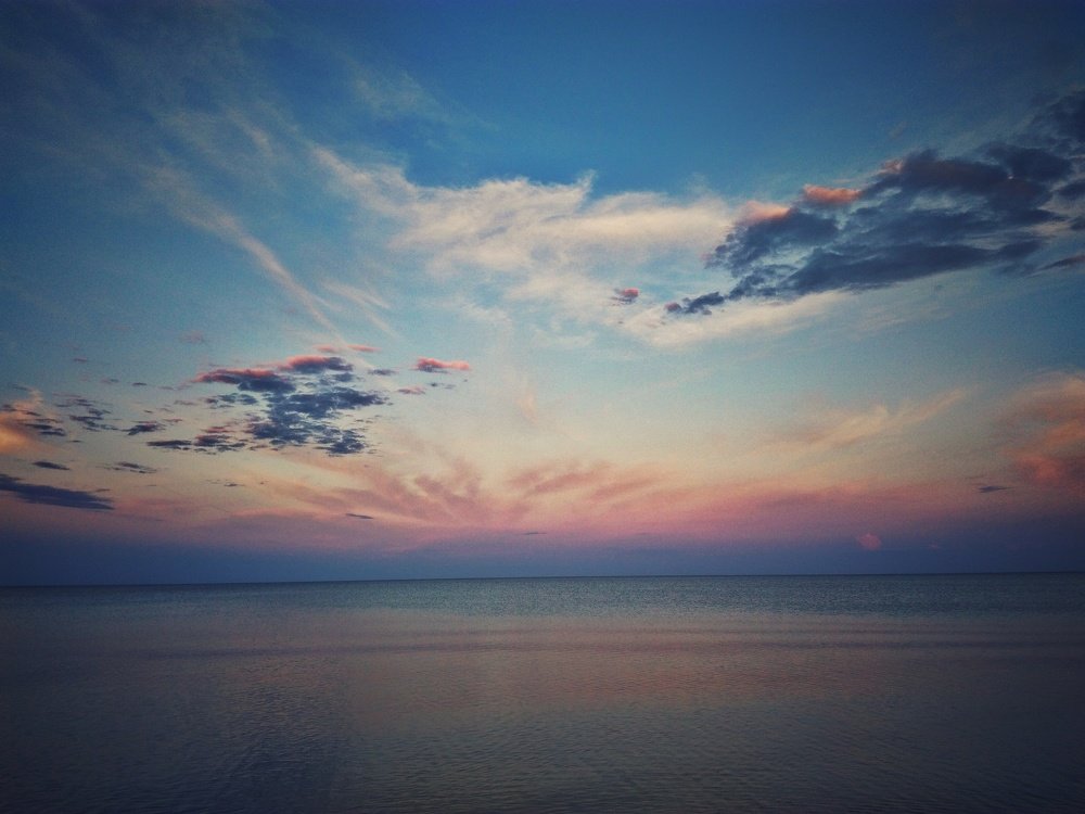 Photograph by Yana Marinova