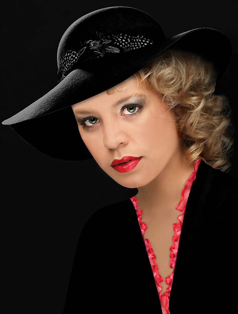 Photograph by Rovagnati Daniel