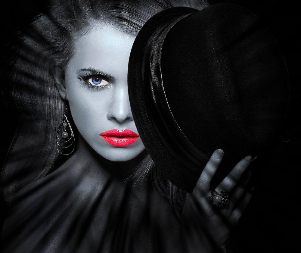 Photograph by Rovagnati Daniel