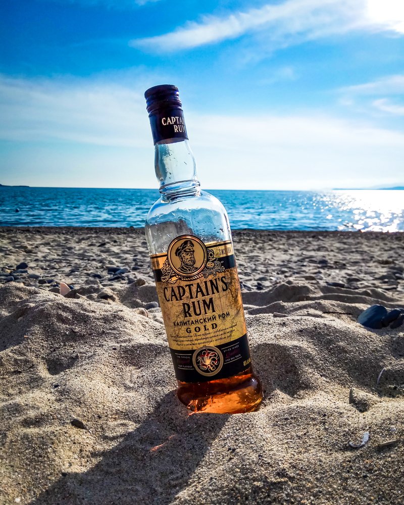 Photograph by Валентин Кольцов