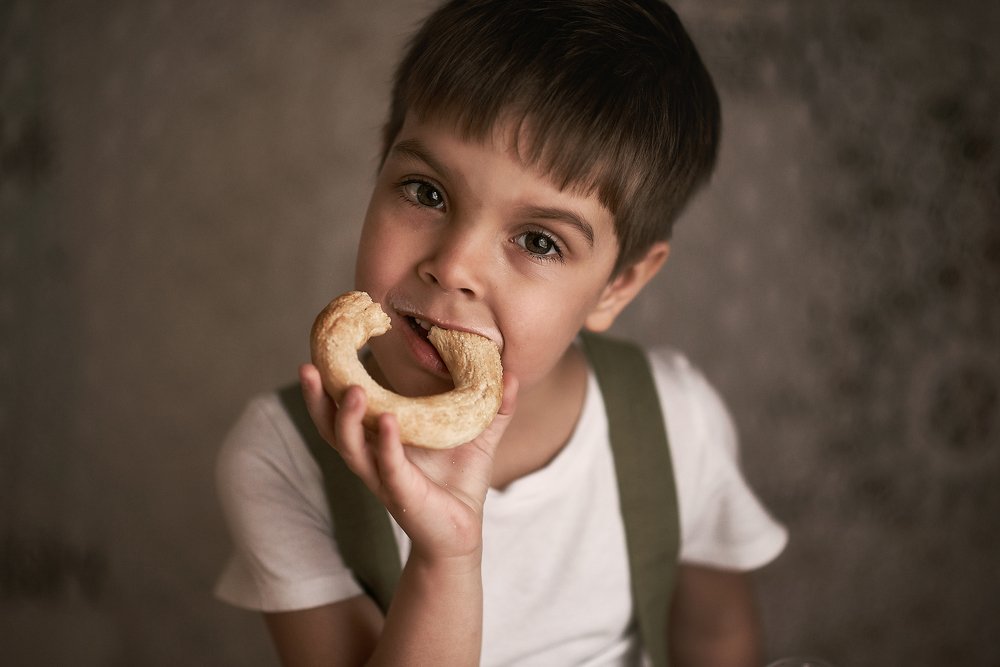 Photograph by Татьяна Литвинова