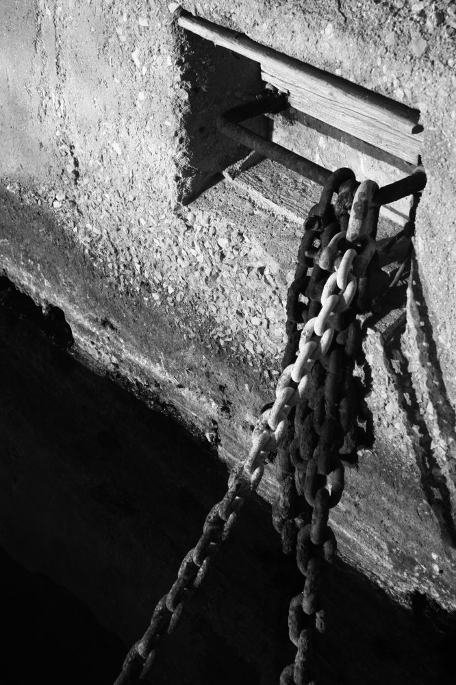 Фотография автора KONSTANTINOS KOUTCHIAS