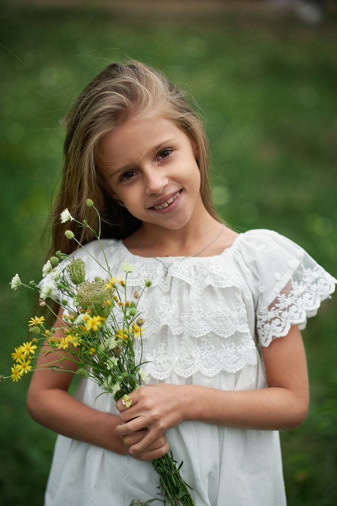 Photograph by Татьяна Литвинова