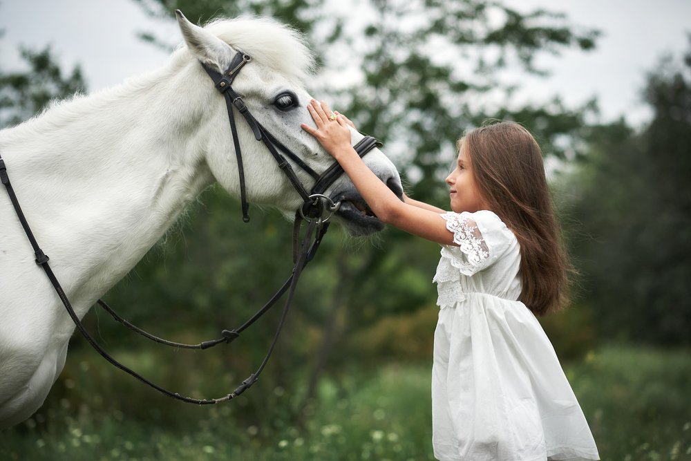 Photograph by Татьяна Литвинова