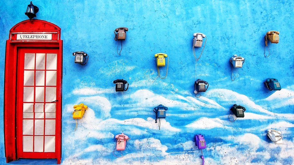 Photograph by Tatyana