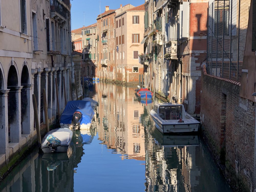 Photograph by Наталья Пирогова