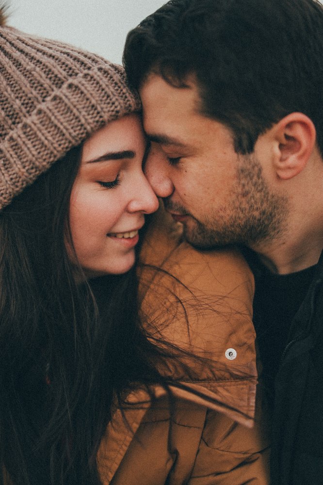 Photograph by Яна