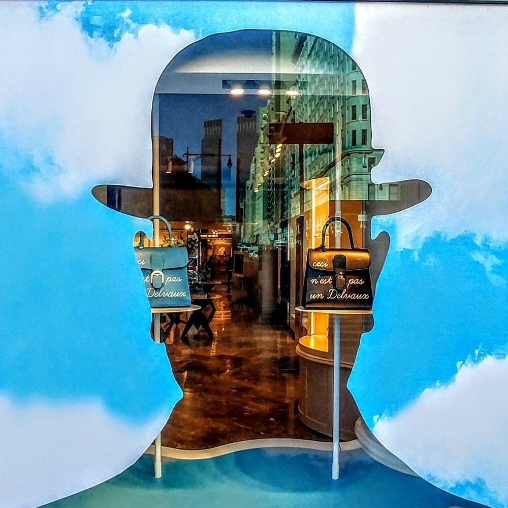 Photograph by Tatyana