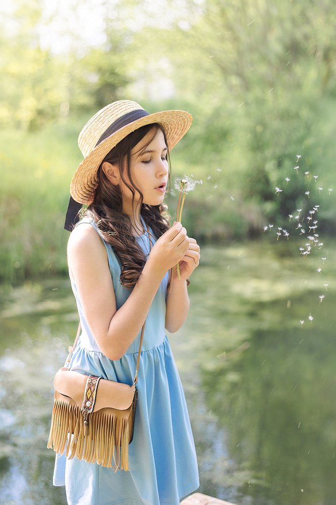 Photograph by Алена Зотова