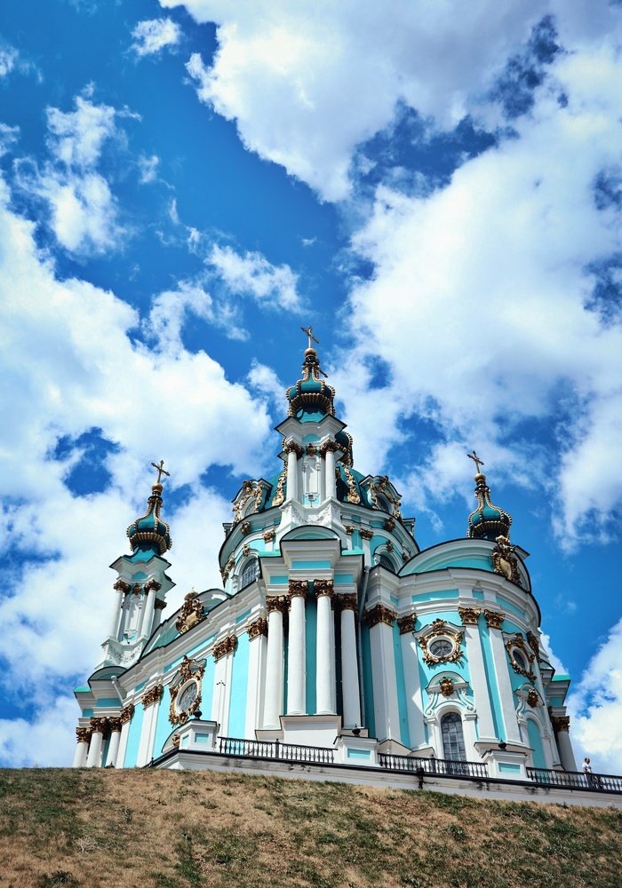 Photograph by Марина Шамич