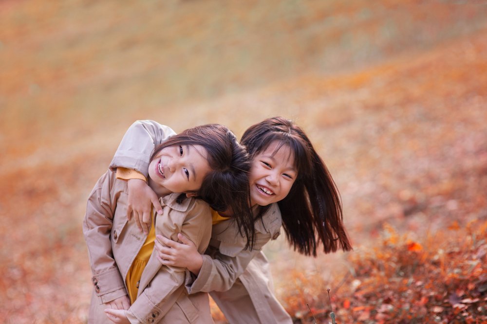 Photograph by Алена Федосова