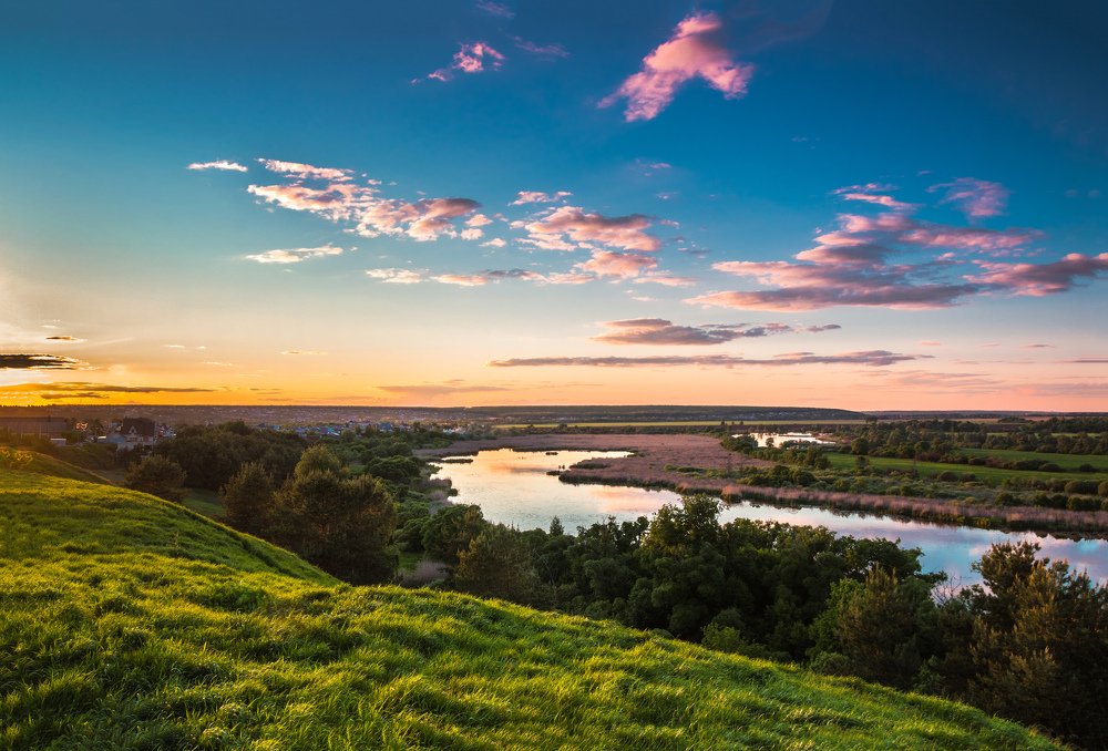 Photograph by Дмитрий Тимин