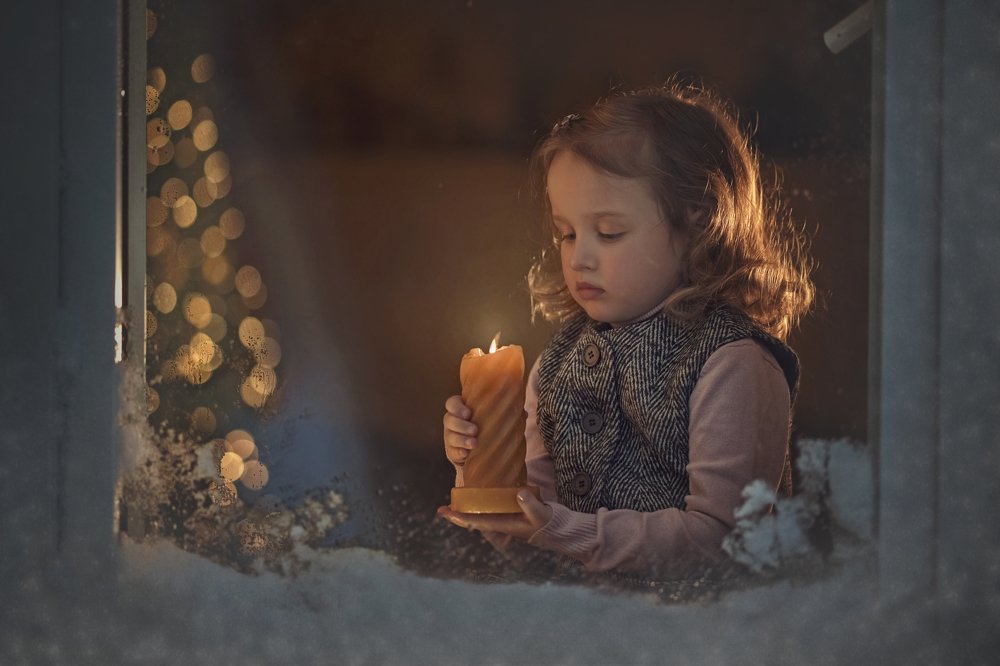 Photograph by Дарья Базарнова