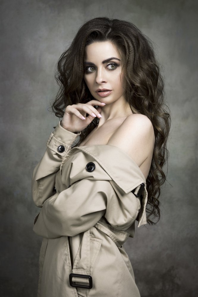 Photograph by Александр Мельничук