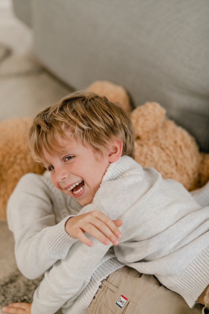 Photograph by Юлия Романова