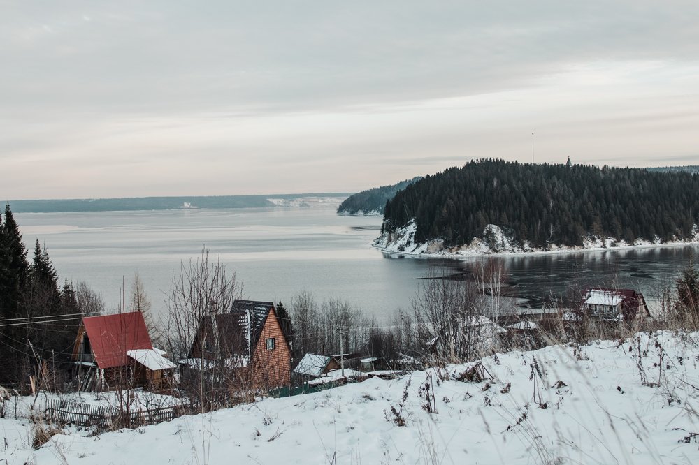 Photograph by irene anucci