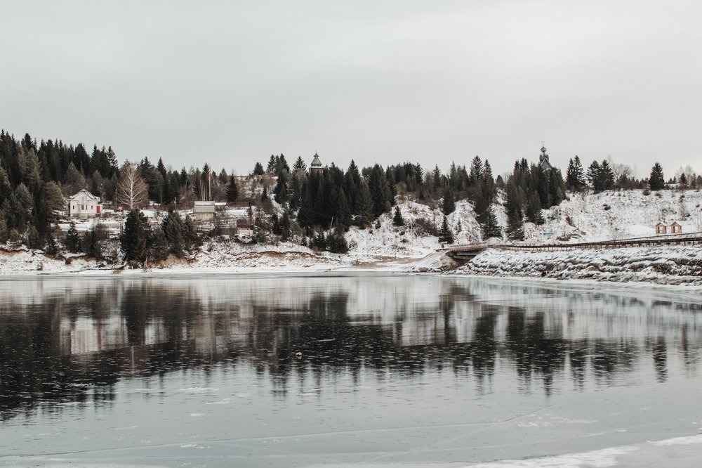 Photograph by irene anucci