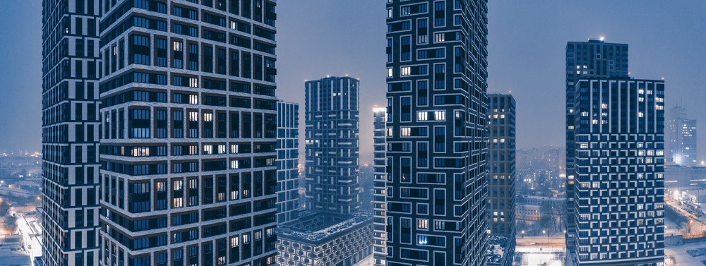 Photograph by Sergei Poletaev