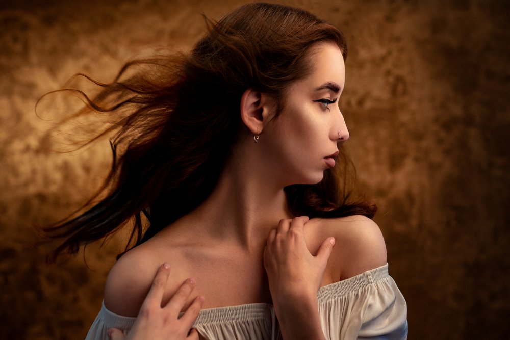 Фотография автора Сергей Томашев