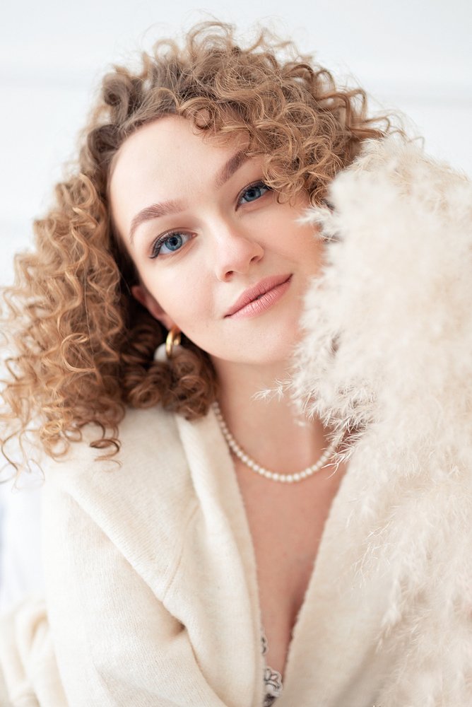 Фотография автора Сергей Томашев