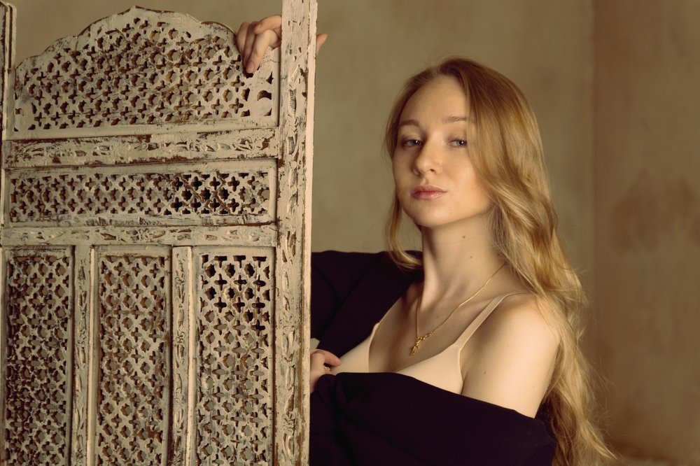 Фотография автора Joe Brennan