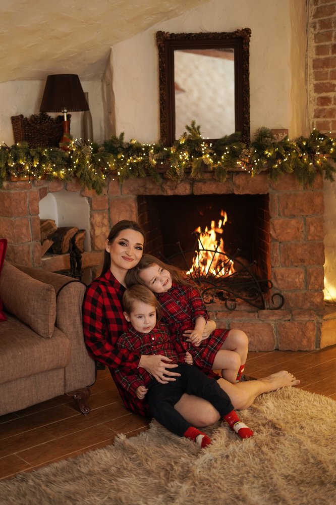 Photograph by Валерия Агафонова