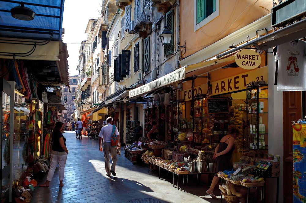 Photograph by Константин Лагоденко