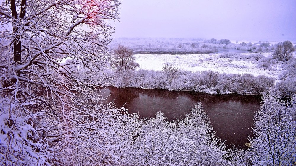Photograph by Валерий Талейко
