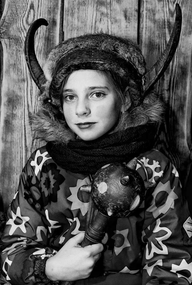 Photograph by Дмитрий Руденко