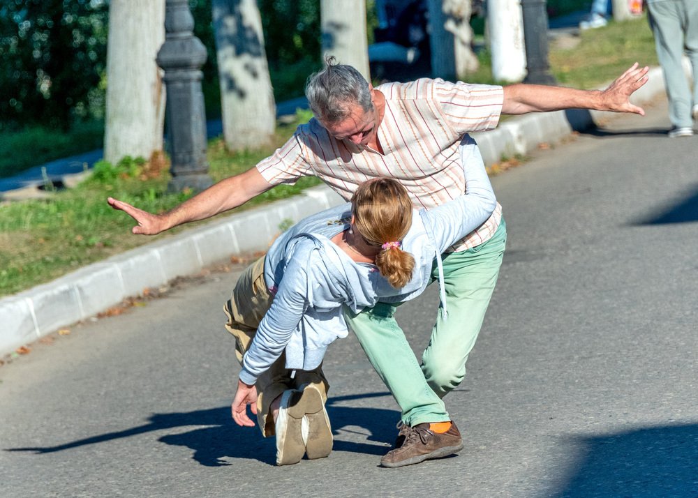 Photograph by Белевитин Михаил