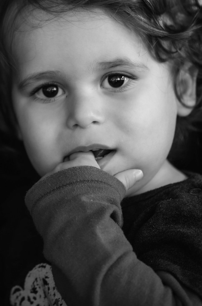 Photograph by YURI GARNAGA