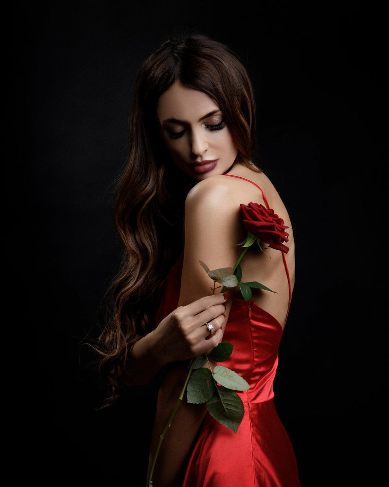 Фотография автора Станислав Иванов