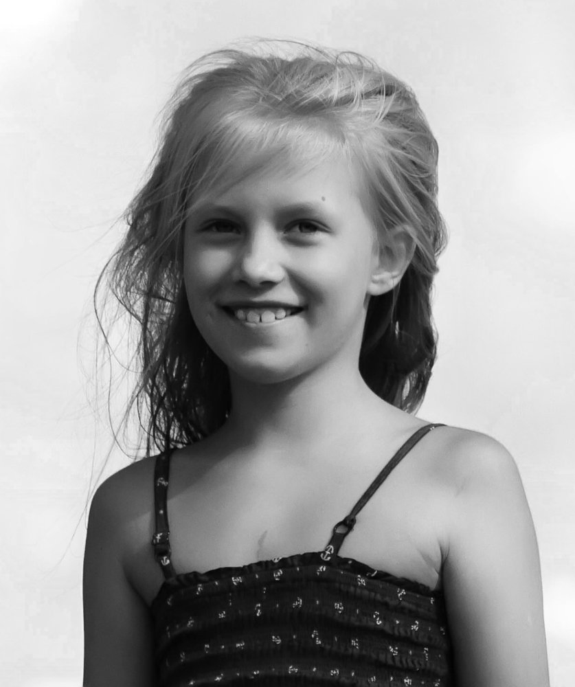 Photograph by Таня Короткова