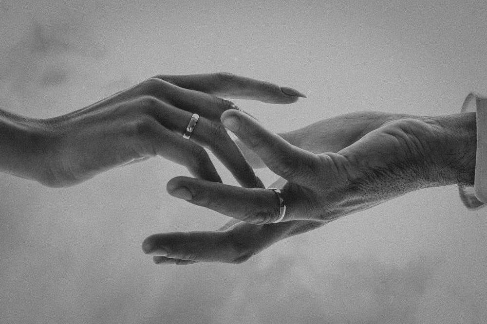 Photograph by Кристина Степанова