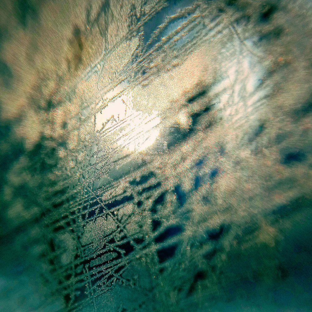 Photograph by Снежана Шепель