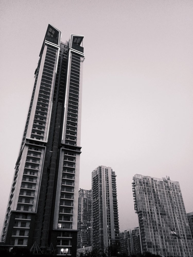 Photograph by Kapil Singh