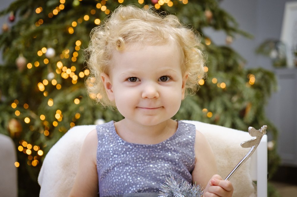 Photograph by Денис Бурмакин