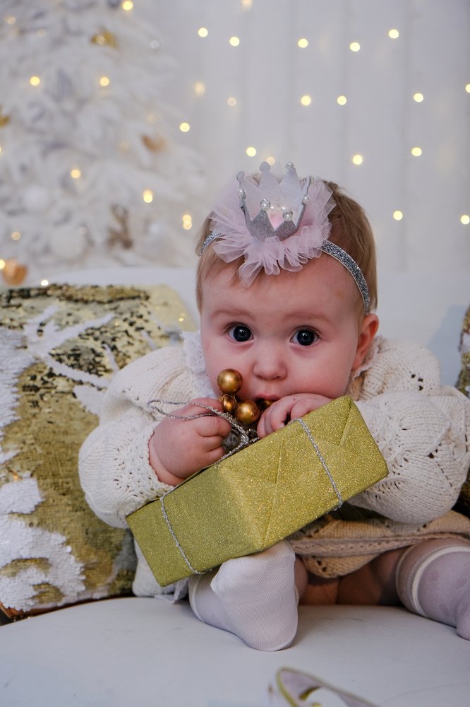 Photograph by Денис Бурмакин