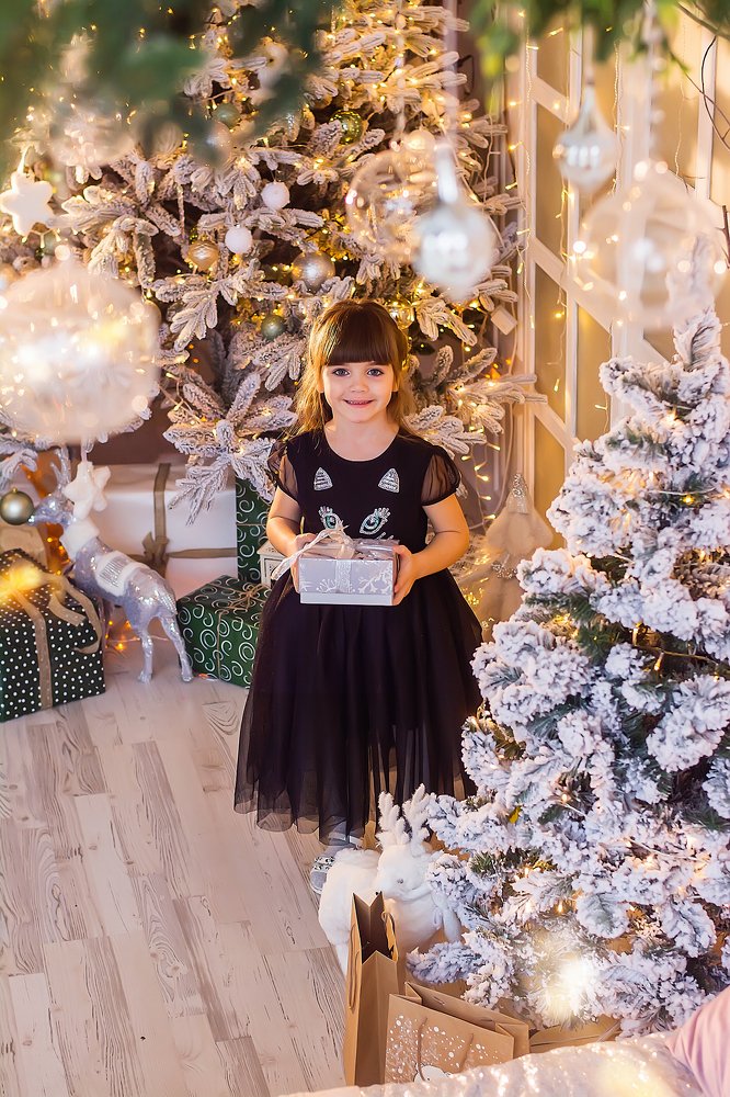 Photograph by Сокуренко Наталья