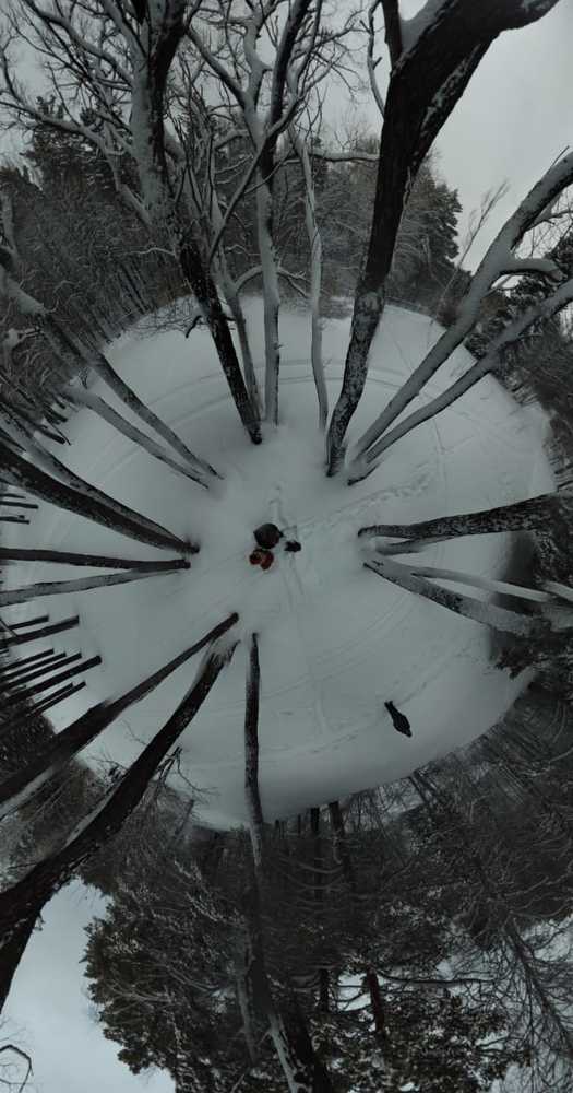 Photograph by Снежана Шепель